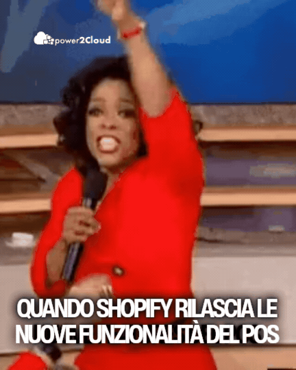 meme-shopify-pos
